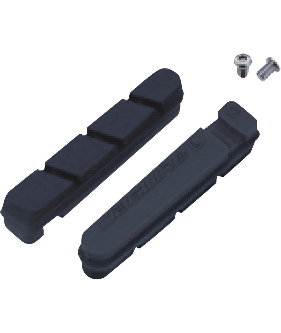 Pattini freno Jagwire ROAD PRO S