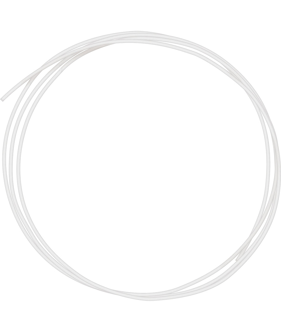 Parti di ricambio Jagwire per kit ELITE LINK