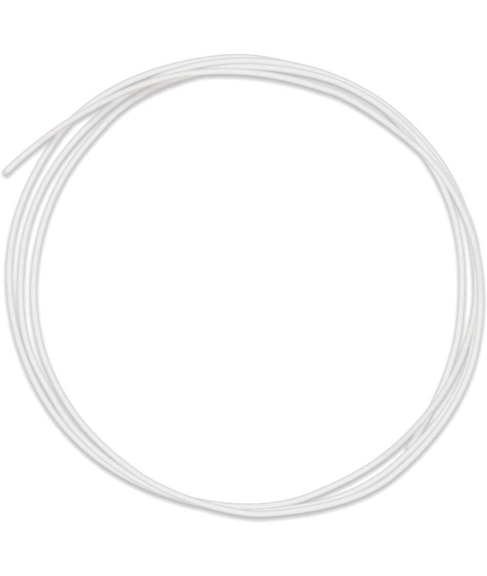 Tubicino Jagwire liscio lubrificato