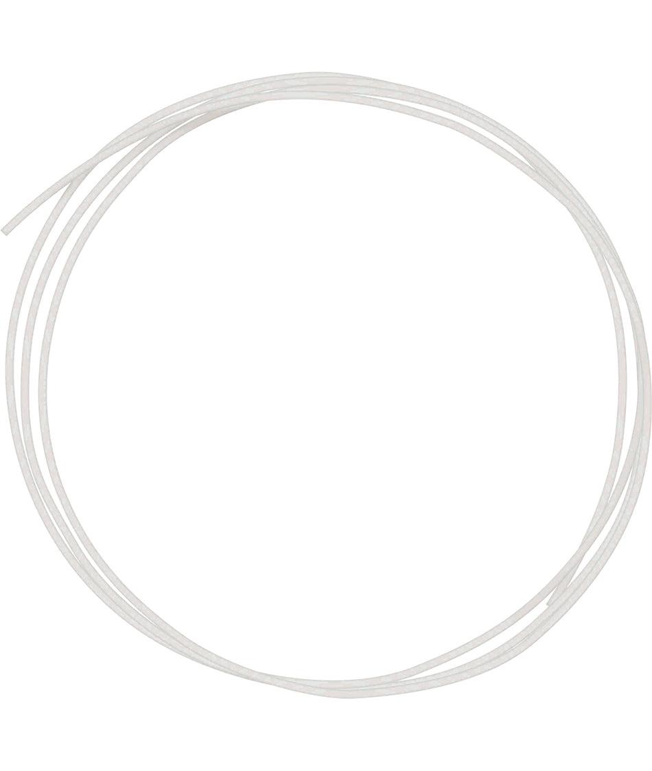 Parti di ricambio Jagwire per kit ELITE SEALED