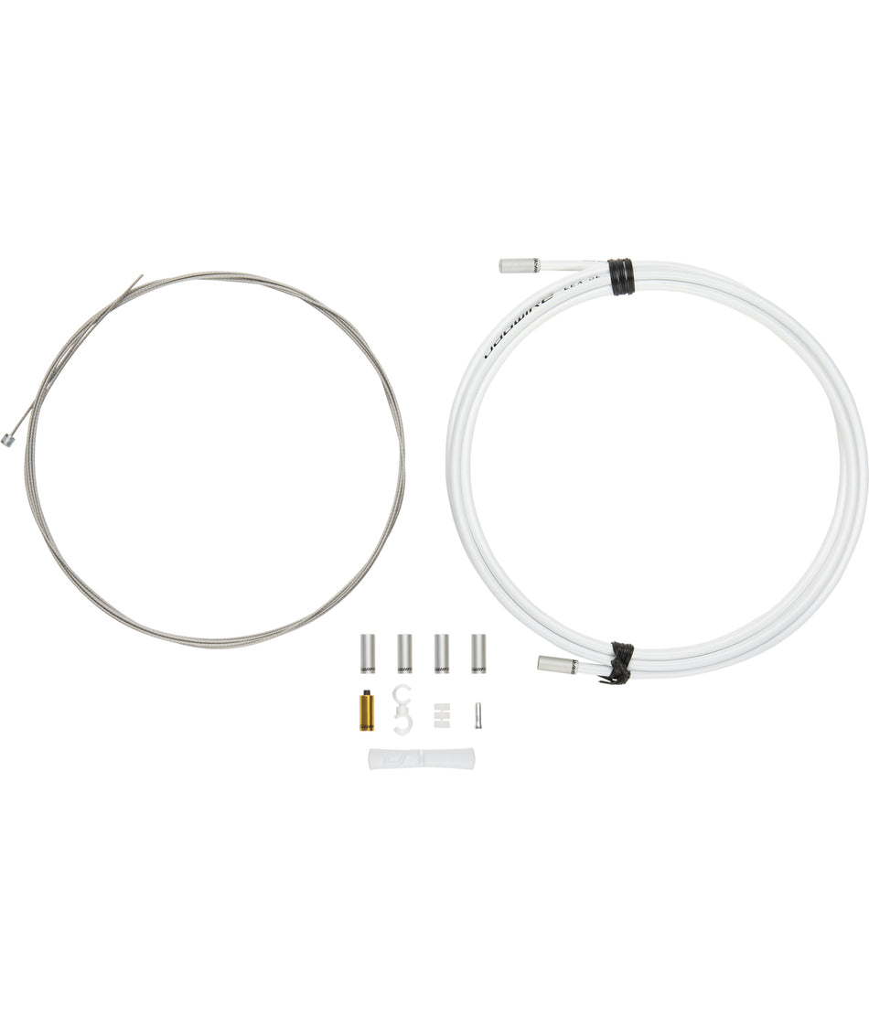 Kit Jagwire cavi e guaine 1X SPORT