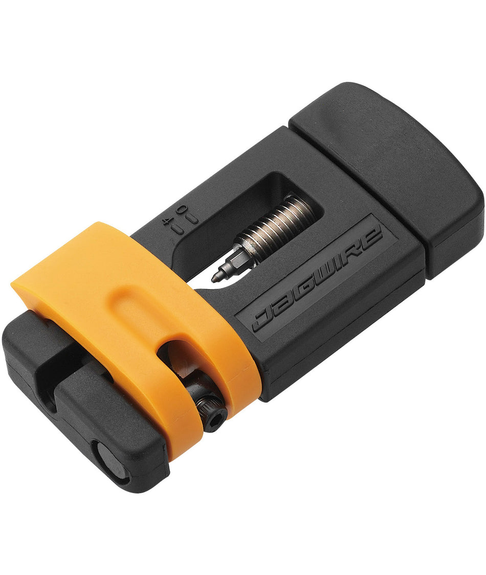 Needler Jagwire Driver