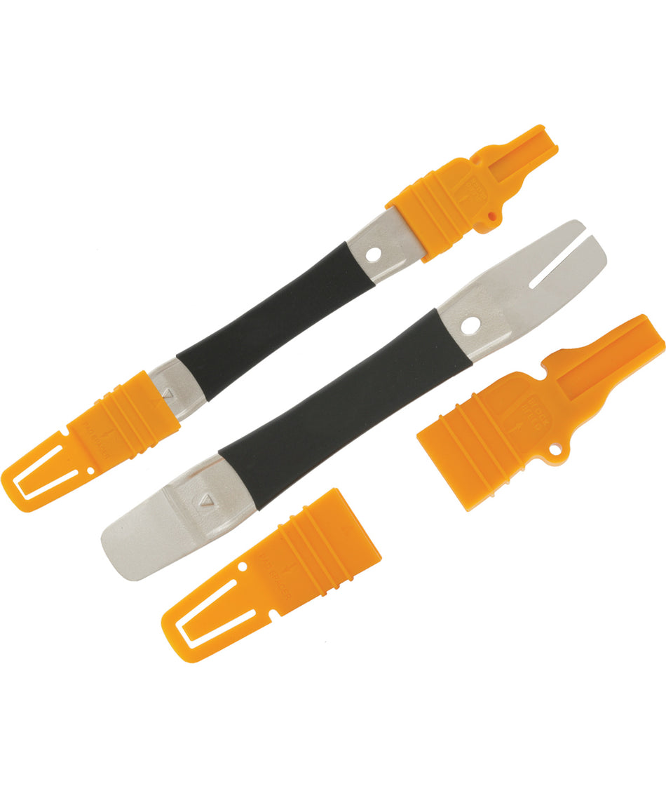 Disc brake Jagwire multi-tool