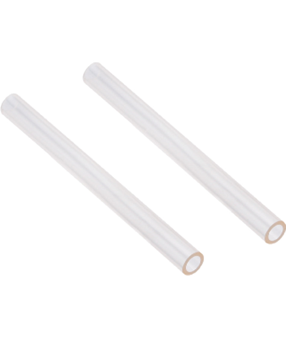 Kit Jagwire di spurgo/cambio PRO BLEED kit 10 tubetti di ricambio ugelli