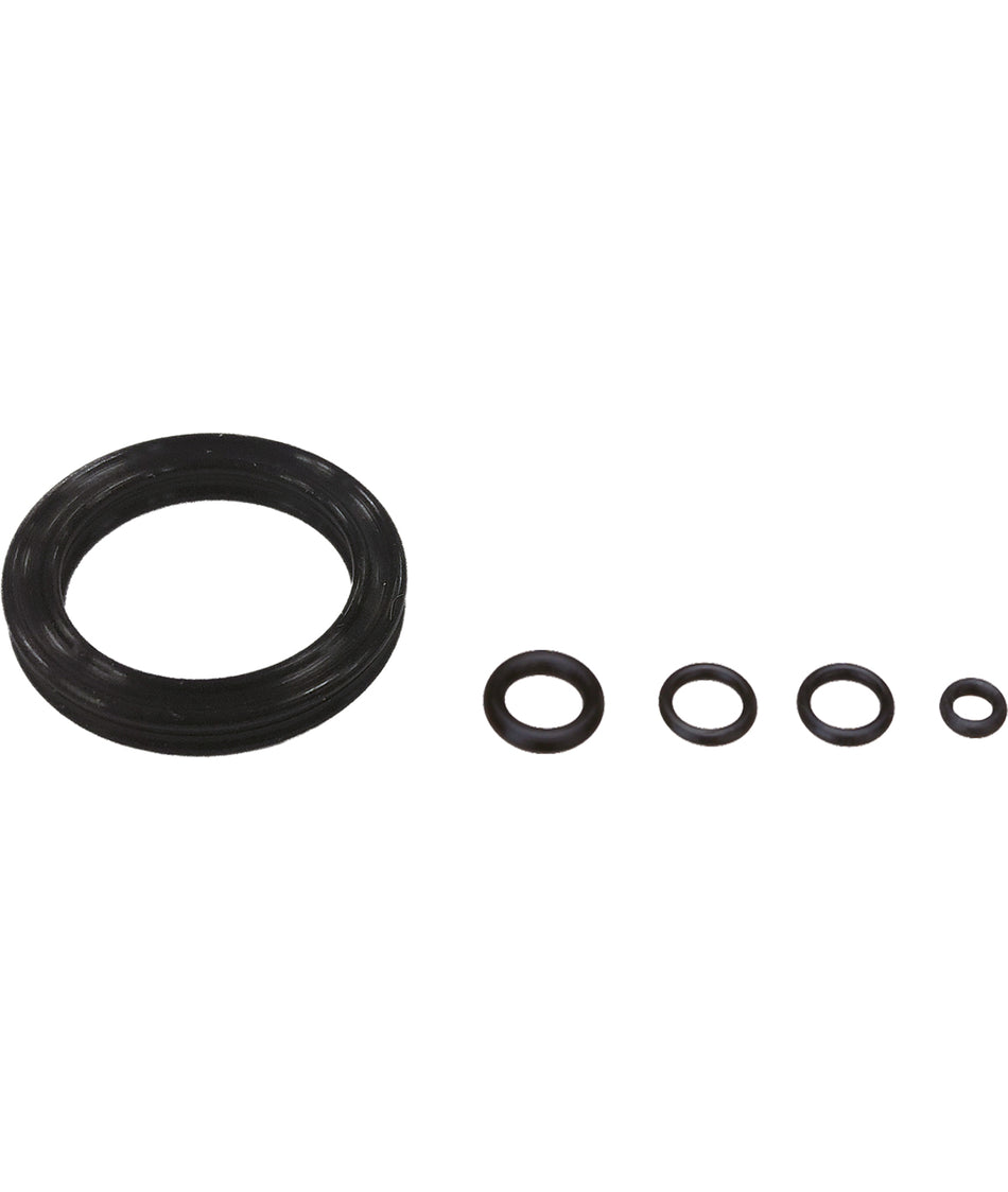 Ricambi kit Jagwire di spurgo ELITE, guarnizioni per olio DOT