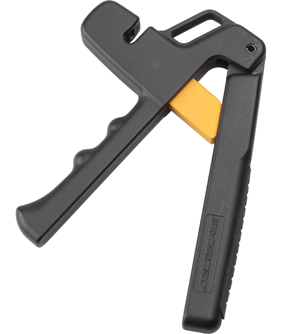 Tagliatubi Jagwire idraulici