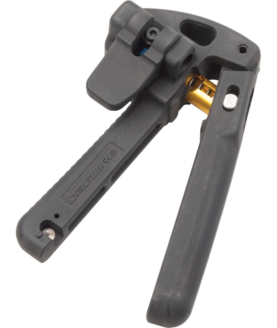 Needler Jagwire Driver PRO