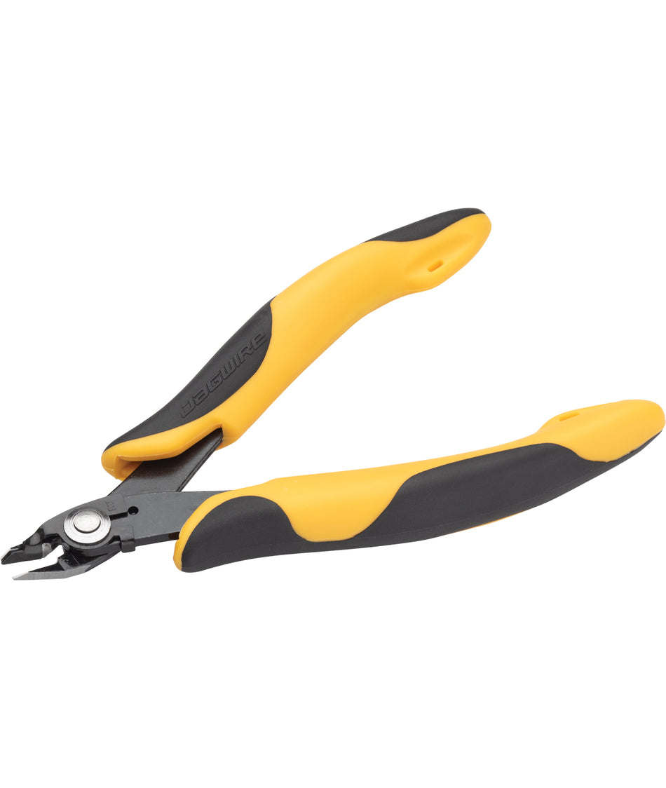 Pinza Jagwire taglia fascette in plastica
