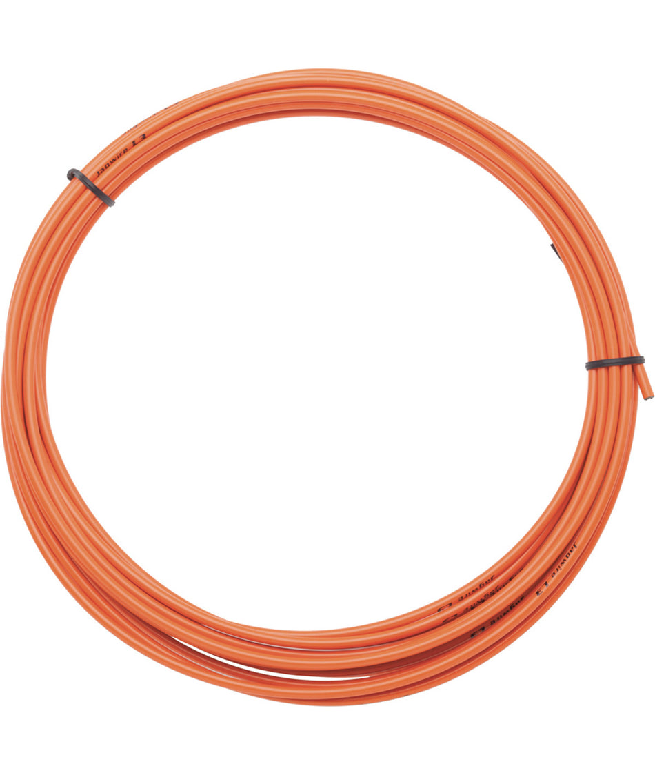 Guaina cambio Jagwire Sport Lex-SL 10mt