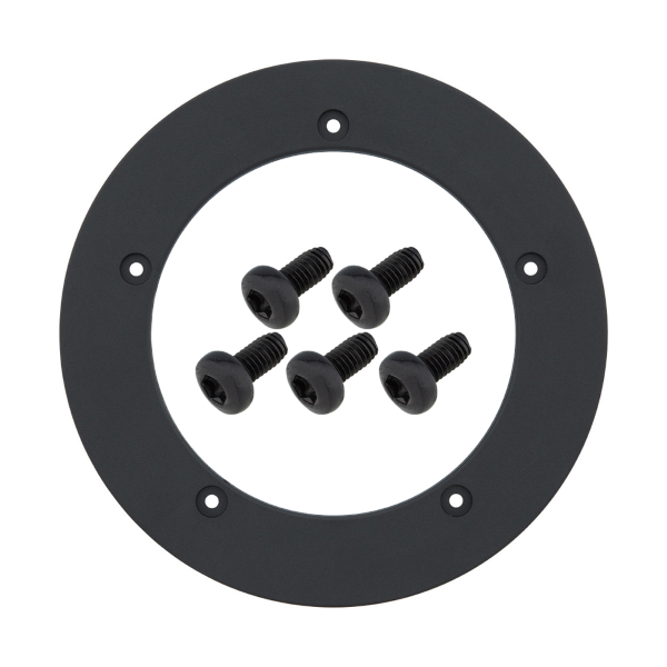 Kmc - Paracorona BOSCH G4 per corona 38D