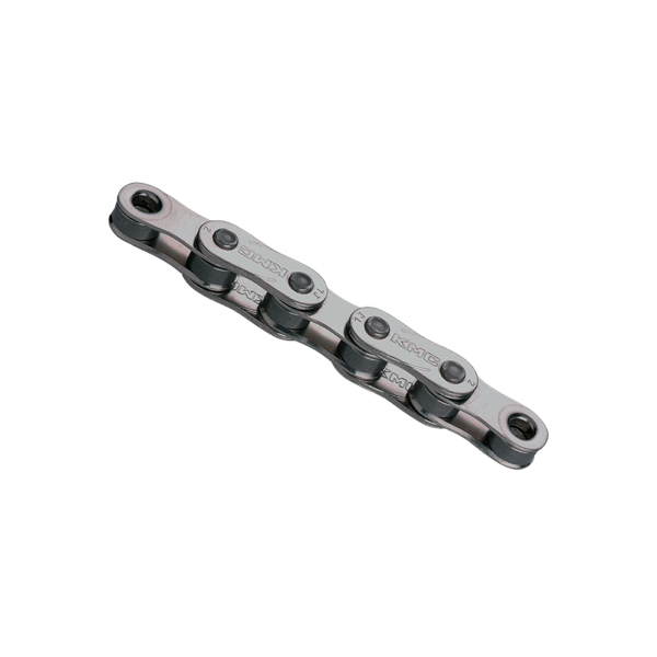 Kmc - Catena Z1eHX WIDE EPT 1V