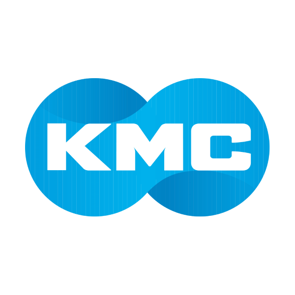 Kmc - Catena X9 EPT ANTIRUGGINE 9V