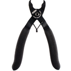 Kmc Pinza MissingLink 8-11 velocità