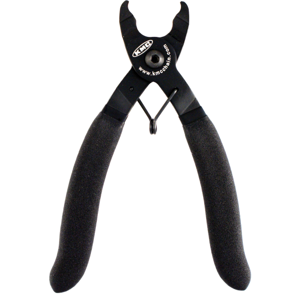 Kmc - PINZA APERTURA MISSINGLINK