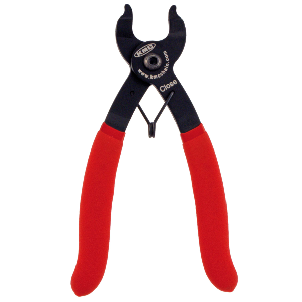 Kmc - PINZA CHIUSURA MISSINGLINK