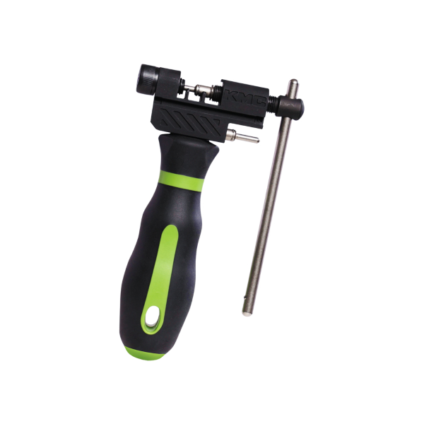 Kmc - Smagliacatena PRO DE-RIVETTER 1-12v