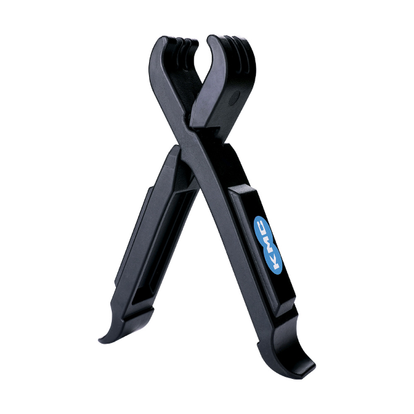 Kmc - Kit Leva copertura DUAL FUNCTION MISSING LINK