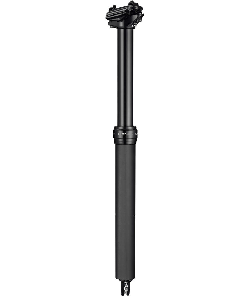 Reggisella telescopico KS LEV Ci