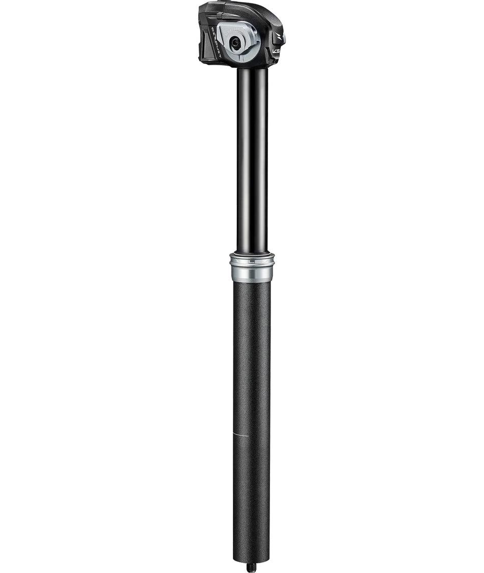 KS Circuit telescopic seatpost