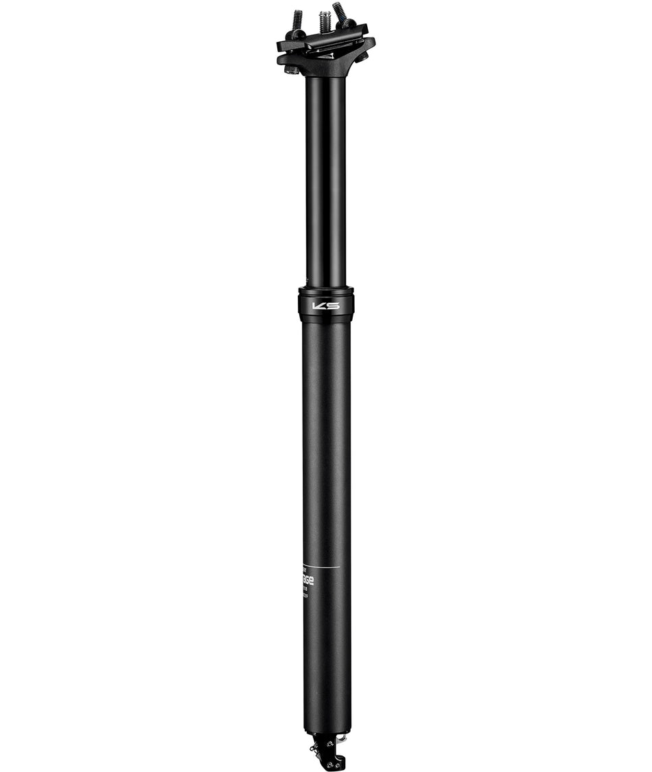 Reggisella telescopico KS VANTAGE