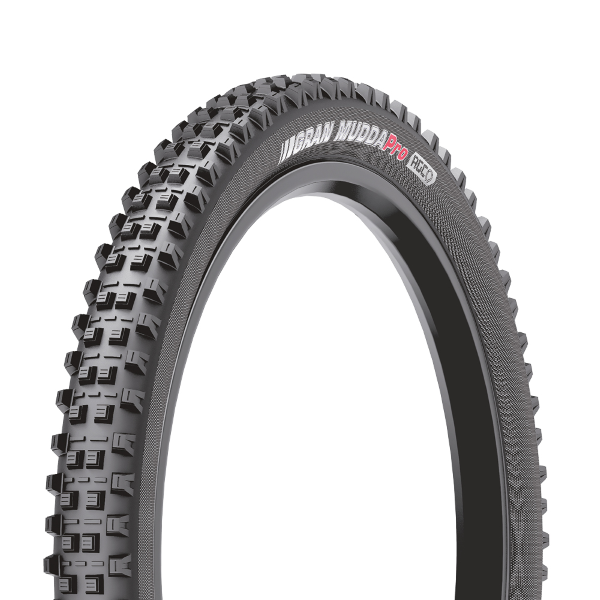 Kenda - Copertone GRAN MUDDA