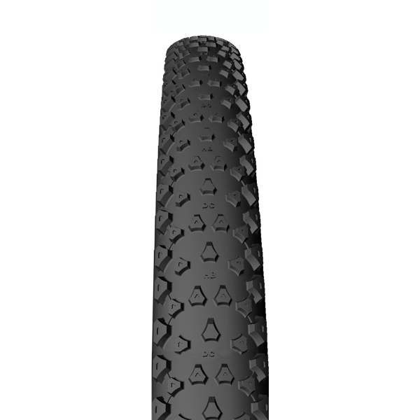 Kenda - Copertone HONEY BADGER XC