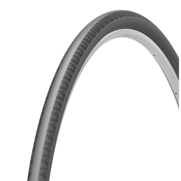 Kenda - Copertone KADENCE PLUS