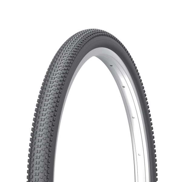 Kenda - Copertone SMALL BLOCK 8 GRAVEL