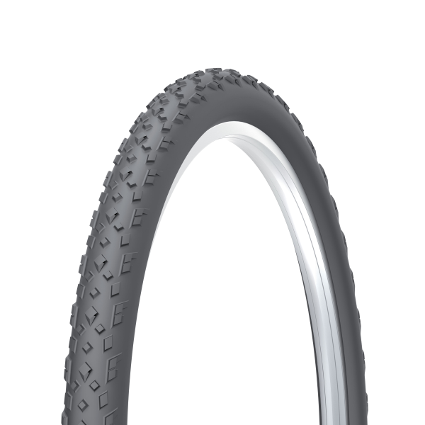 Kenda - Copertone KOMMANDO X