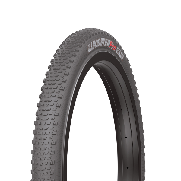 Kenda - Copertone BOOSTER GRAVEL