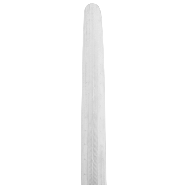 Kenda - Copertone KONCEPT COLOR