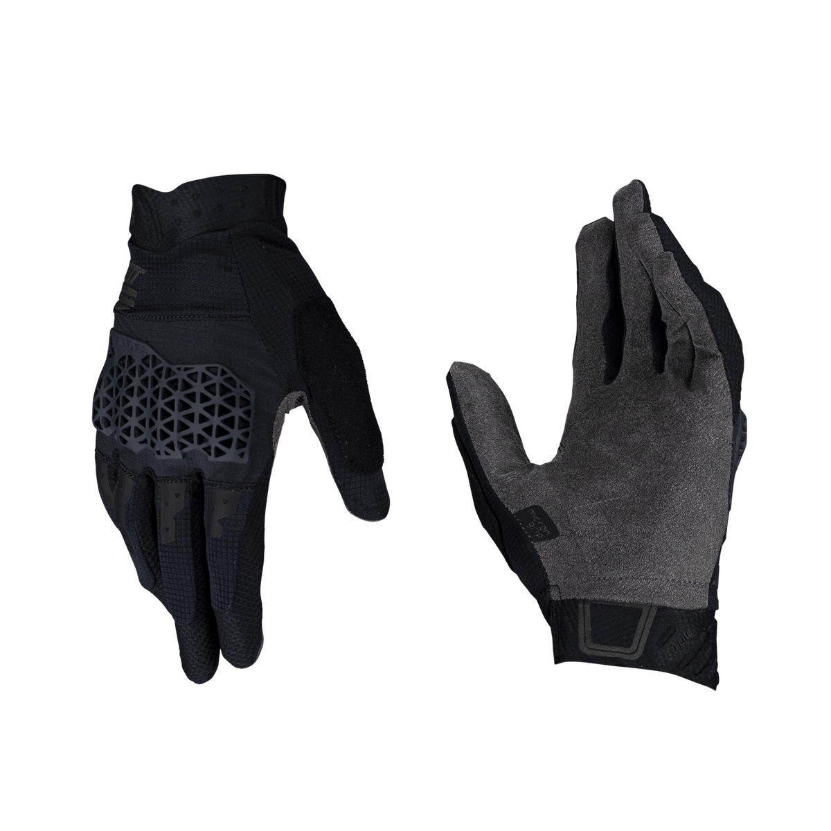 leatt dbx handschuhe Handschuhe Leatt Lite 3.0 – Evolution Bikes IT