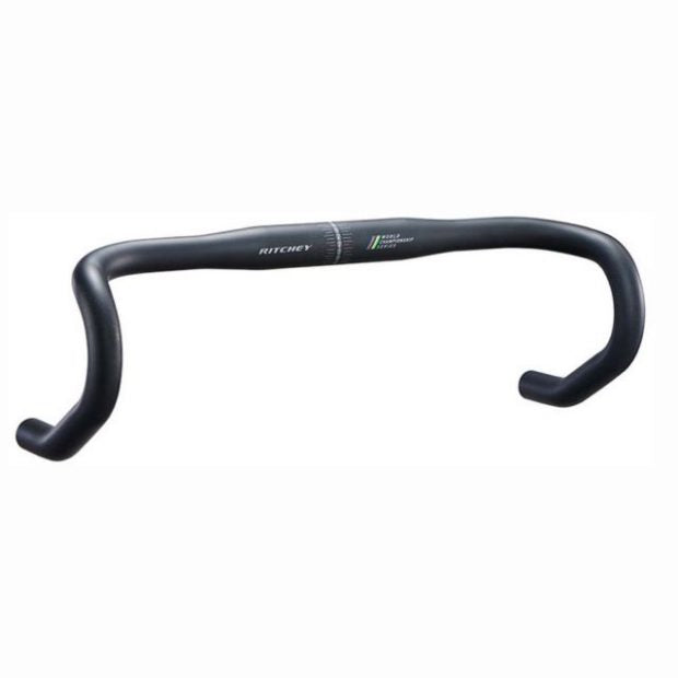 Lenker Ritchey WCS Logic II 31,8 mm