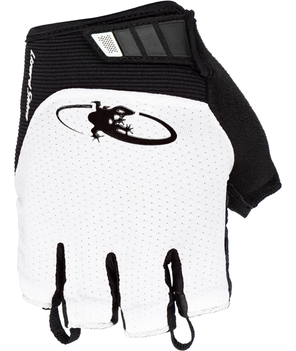 Guanti Lizard Skins ARAMUS CADENCE