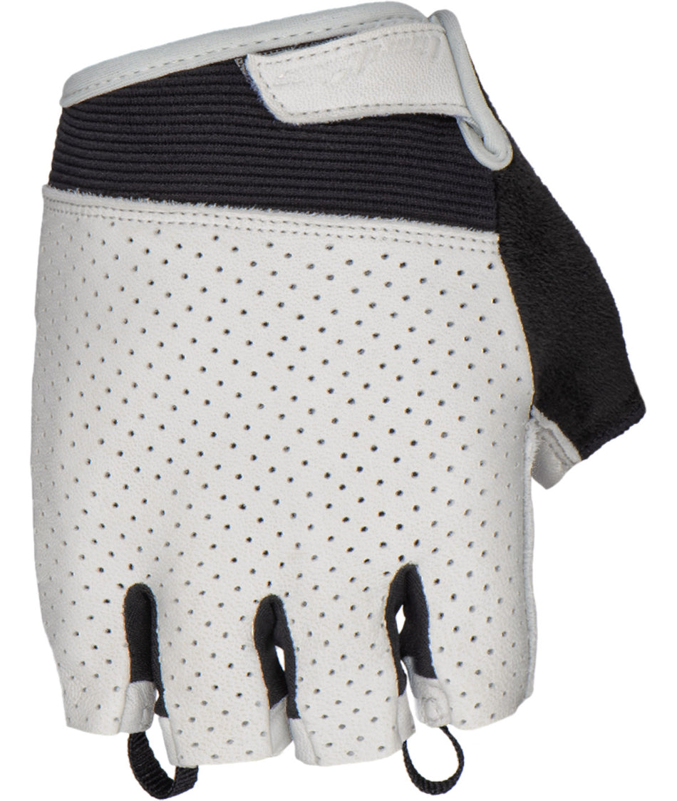 Guanti Lizard Skins ARAMUS CLASSIC