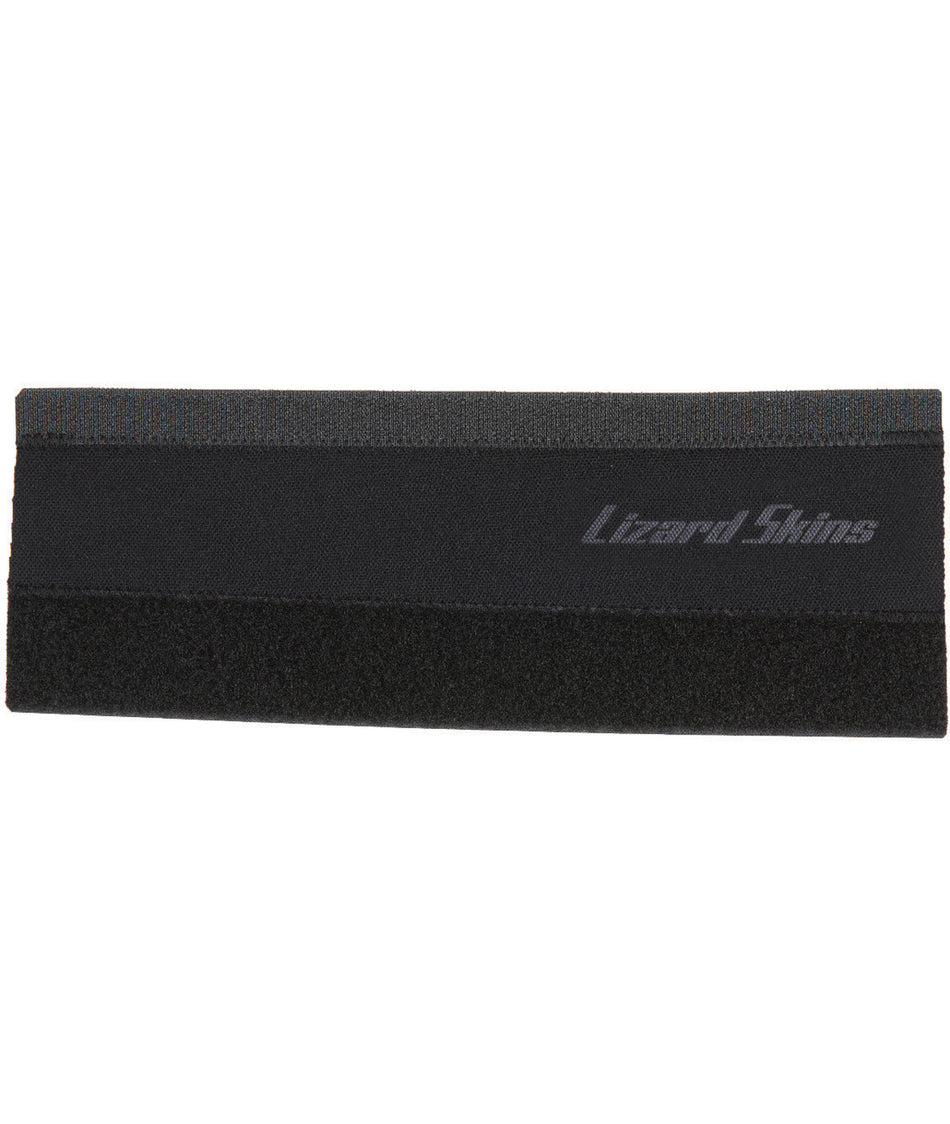 Batticatena Lizard Skins