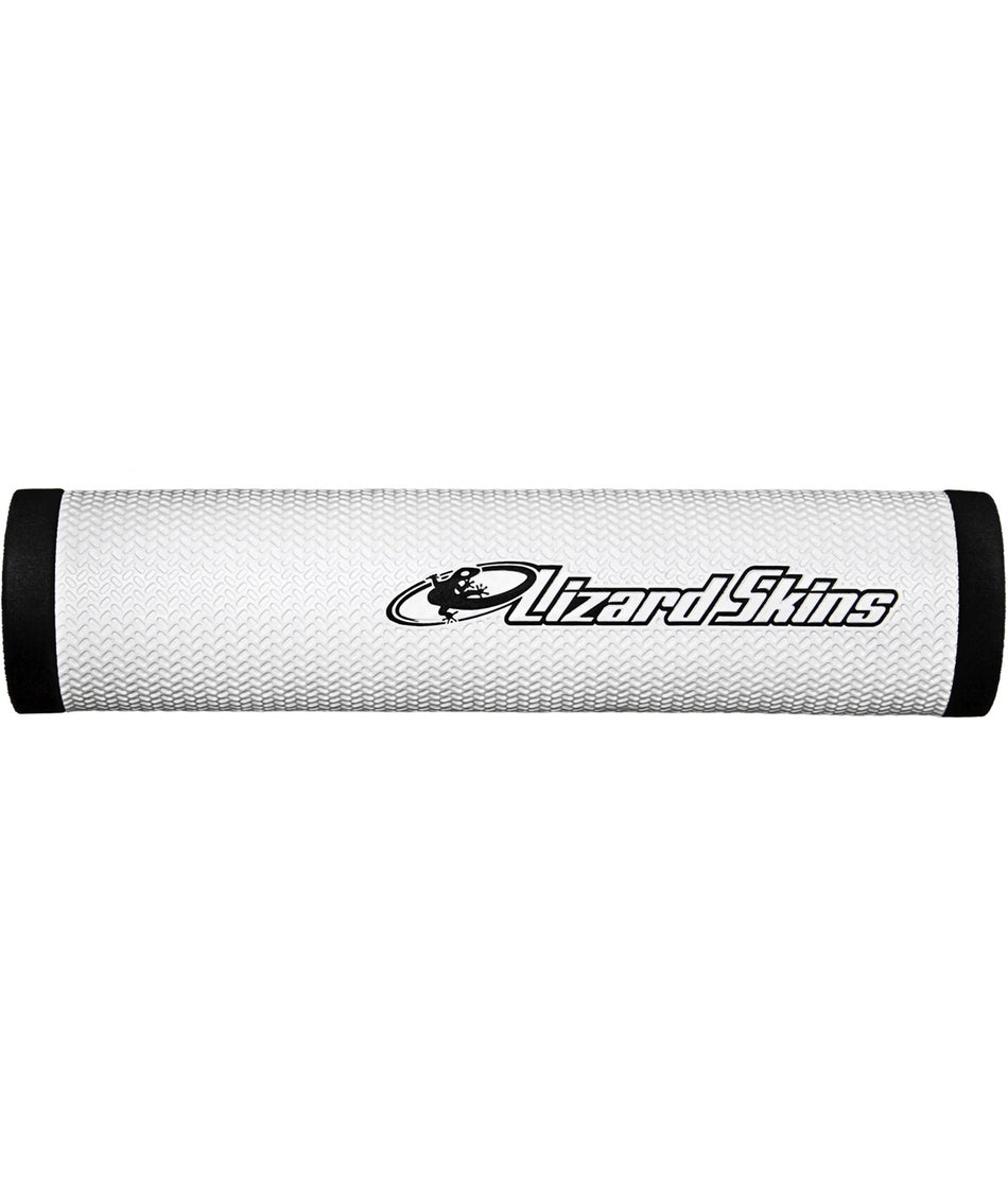 Manopole Lizard Skins DSP, Ø 30.3 mm