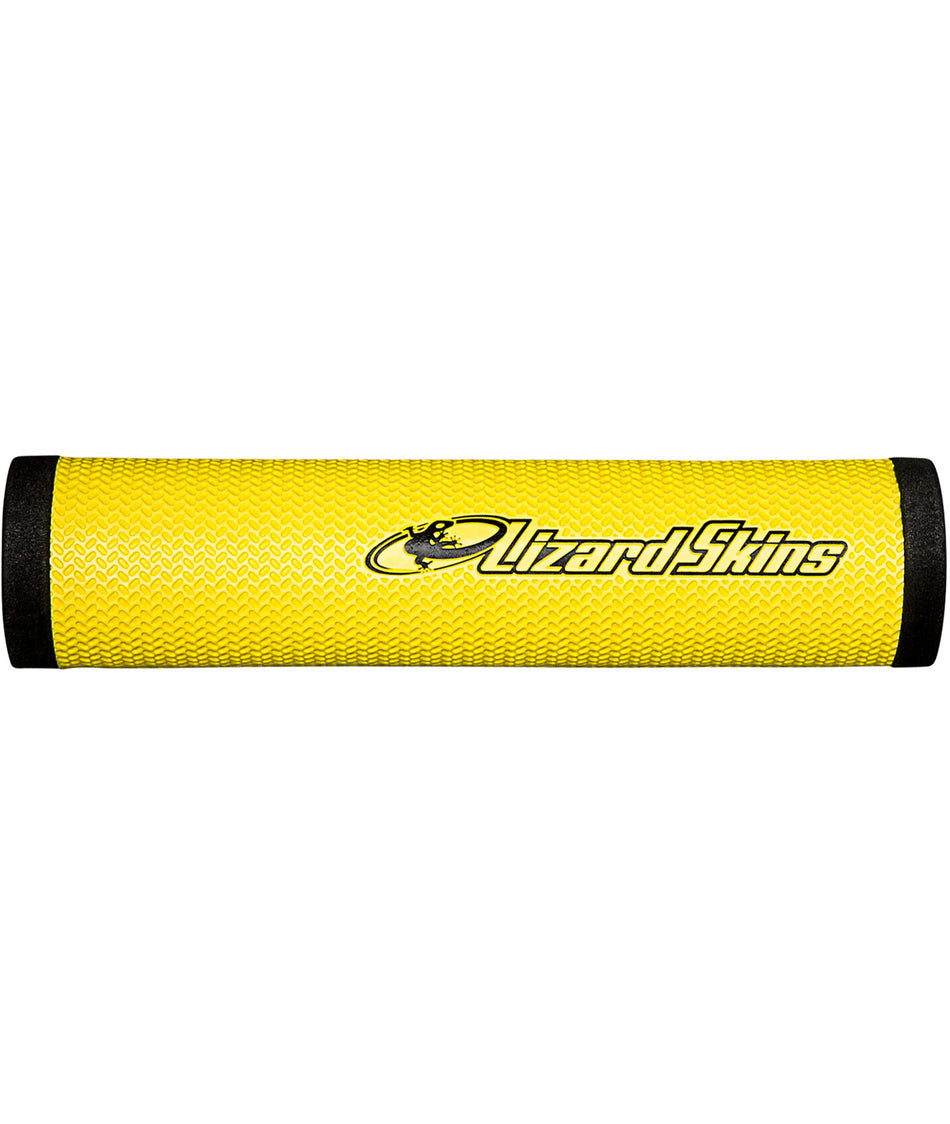 Manopole Lizard Skins DSP, Ø 32.3 mm