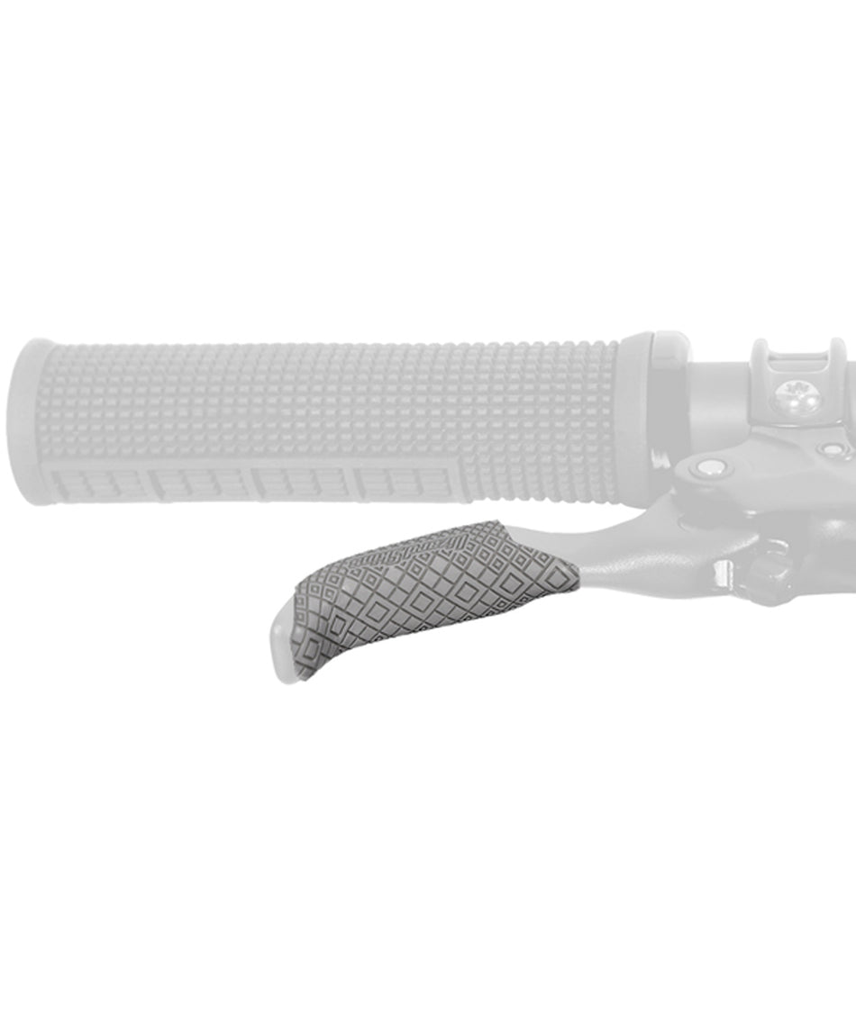 Copri leva freno Lizard Skins 0.5 mm