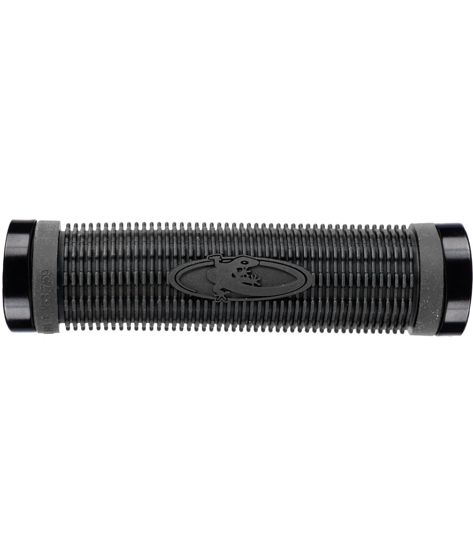 Manopole Lizard Skins CHARGER