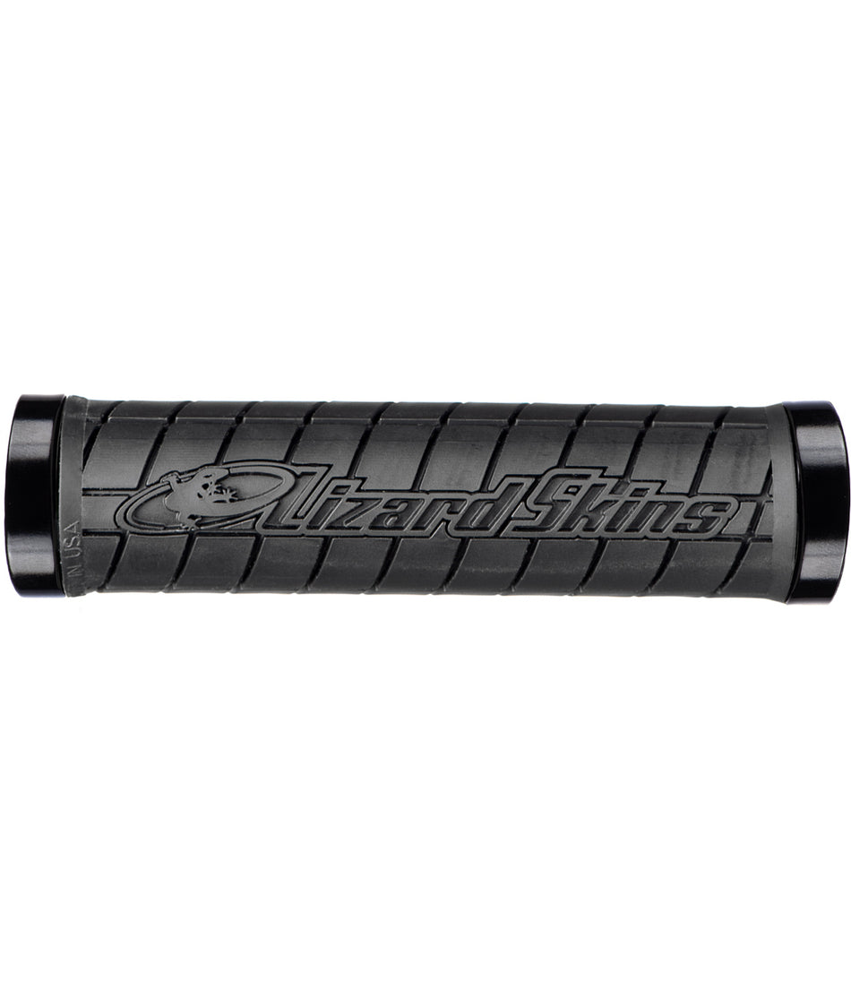 Manopole Lizard Skins LOGO