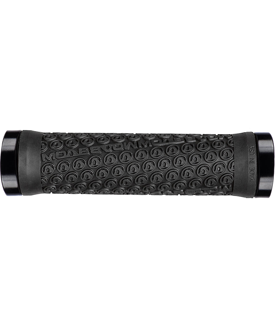 Manopole Lizard Skins MOAB