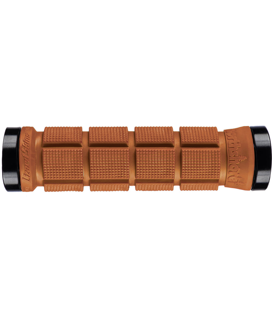 Manopole Lizard Skins NORTHSHORE