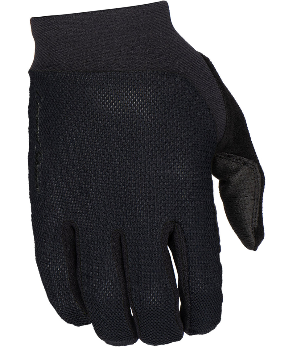 Guanti Lizard Skins MONITOR IGNITE