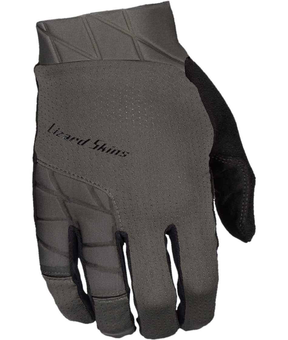 Guanti Lizard Skins MONITOR OPS