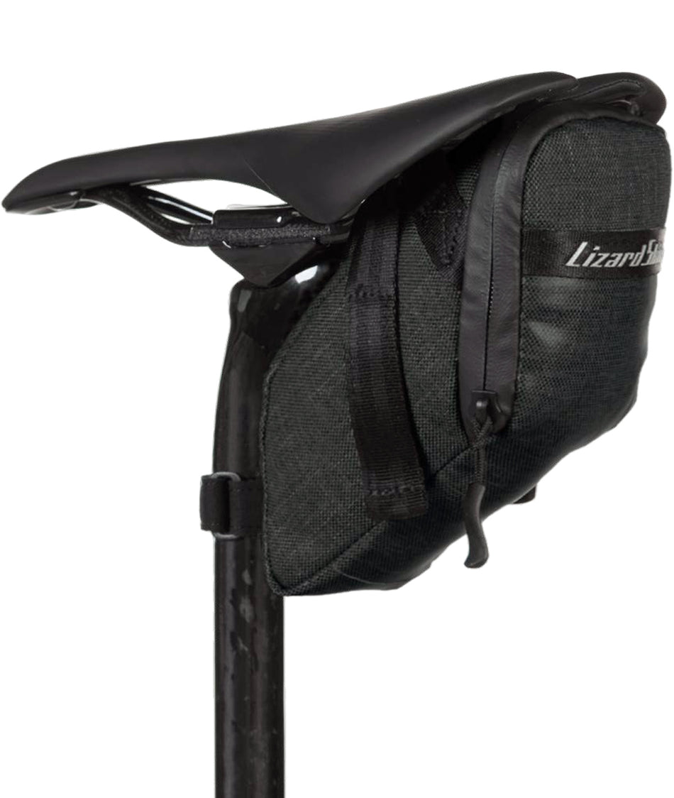 Borsello sottosella Lizard Skins Cache