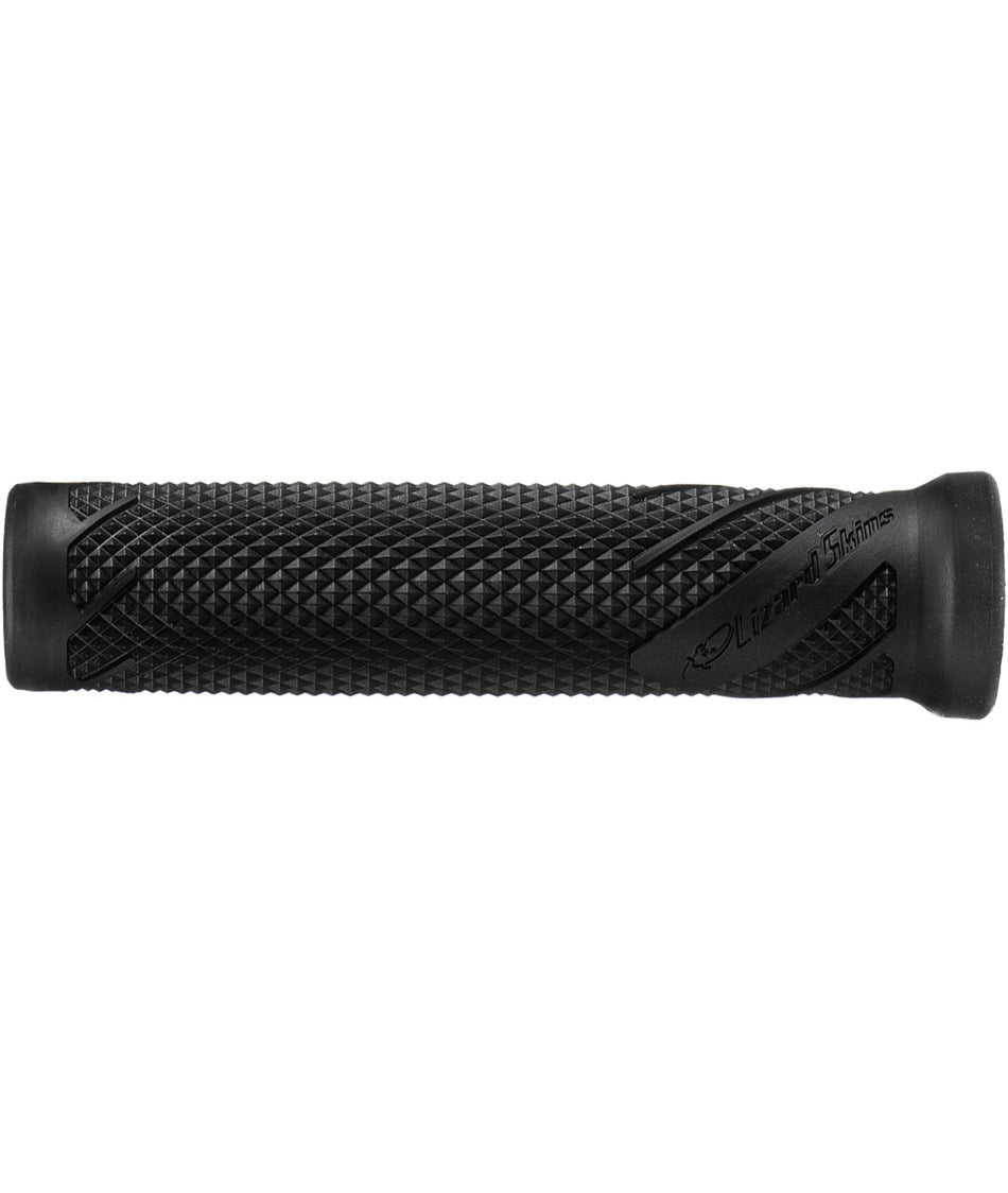 Manopole Lizard Skins WASATCH mescola singola