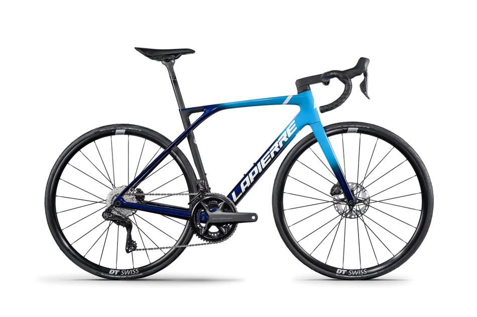 Lapierre Xelius SL 7.0