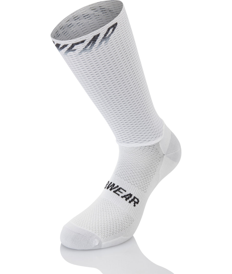 Calzino MB Wear Aero Dry