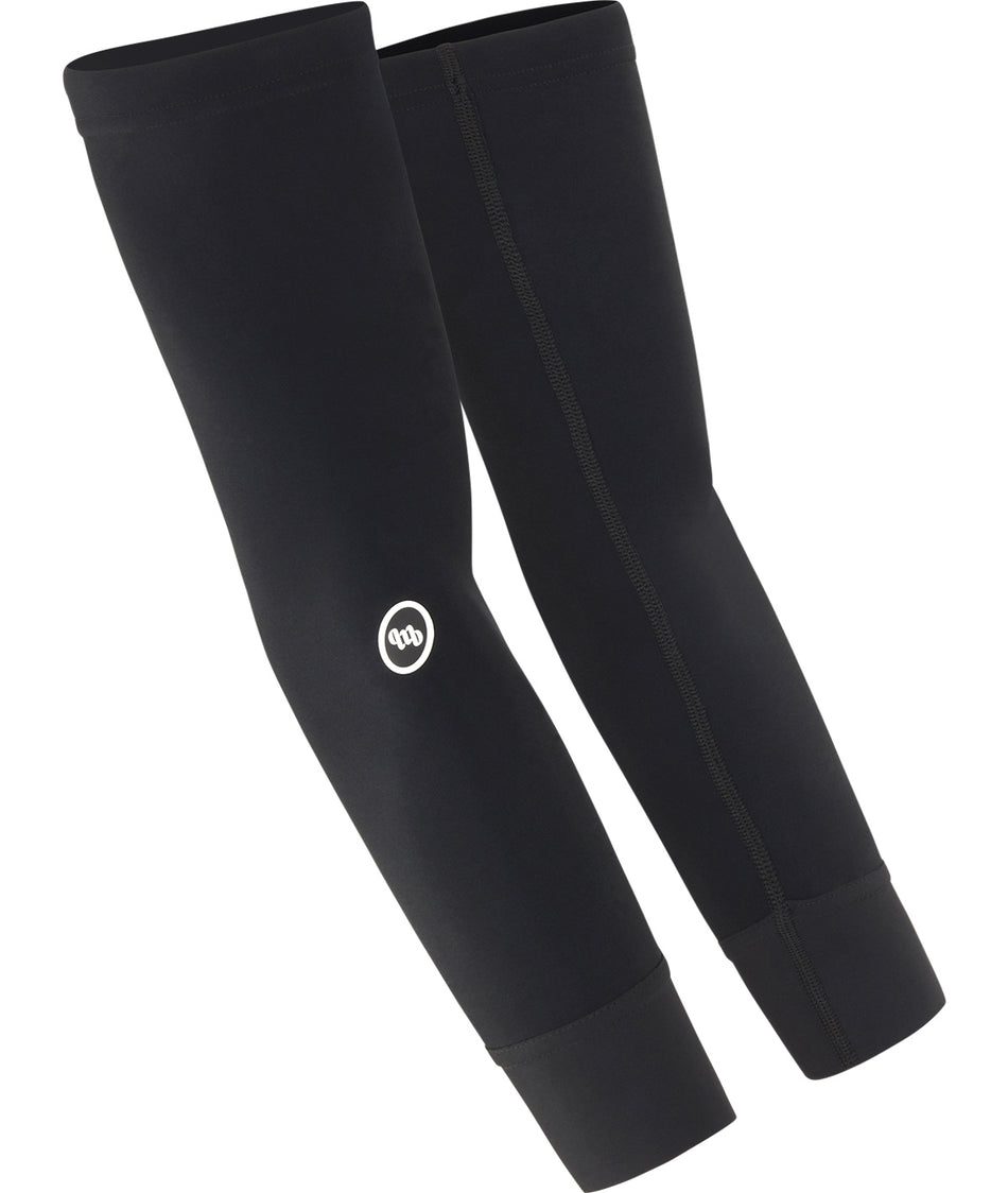 Manicotti MB Wear Sun